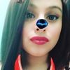 ericadiaz271